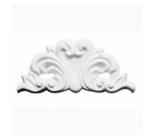 DA 701/70 орнамент DECOMASTER-1 (100х220х15мм)