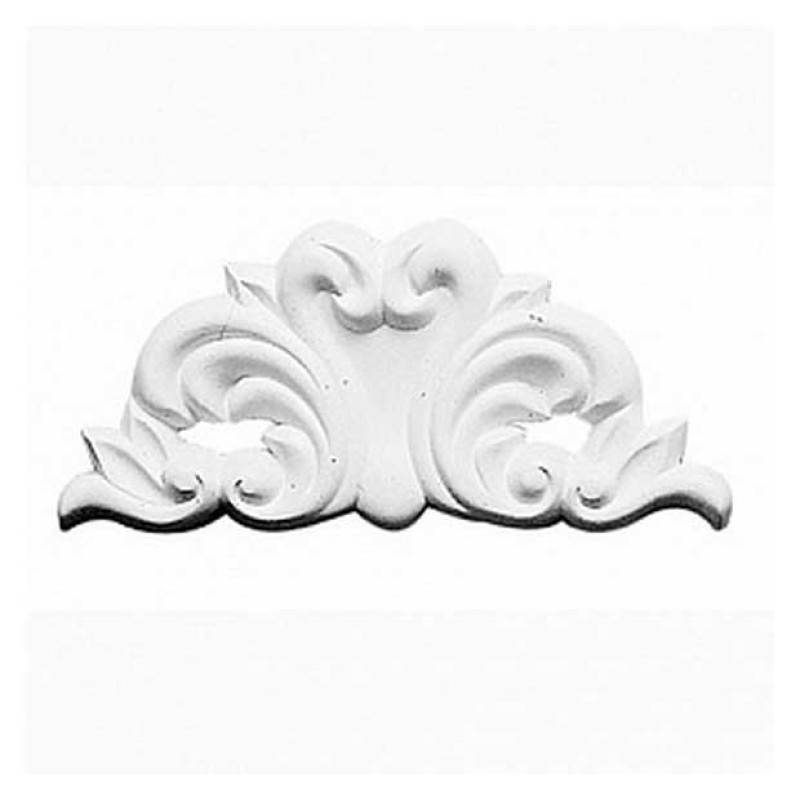 DA 701/70 орнамент DECOMASTER-1 (100х220х15мм) в Казани