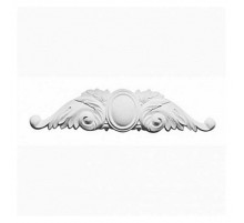 Орнамент DA 703 в Казани