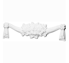 Орнамент DA 704 в Казани