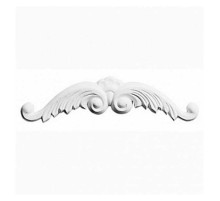 DA 705/90 орнамент DECOMASTER-1 (50х230х15мм) [66115] в Казани