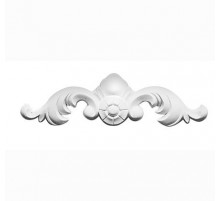 DA 706/55 орнамент DECOMASTER-1 (65х230х20мм) в Казани