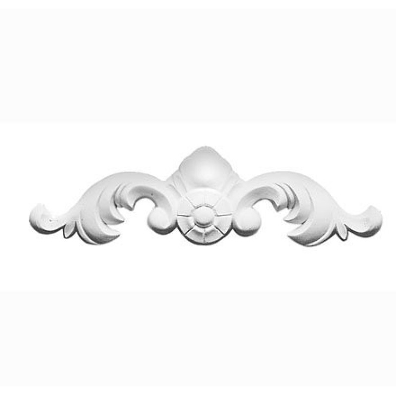 DA 706/55 орнамент DECOMASTER-1 (65х230х20мм) в Казани