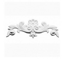 DA 709/60 орнамент DECOMASTER-1 (100х270х15мм) в Казани