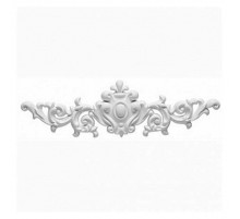 DA 712/50 орнамент DECOMASTER-1 (120х415х20мм) в Казани