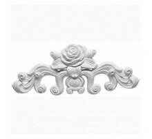 DA 714*/50 орнамент DECOMASTER-1 (140х350х25мм) в Казани