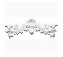 DA 716/50 орнамент DECOMASTER-1 (135х340х32мм) в Казани