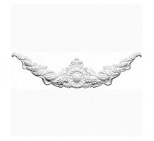 Орнамент DA 717 в Казани