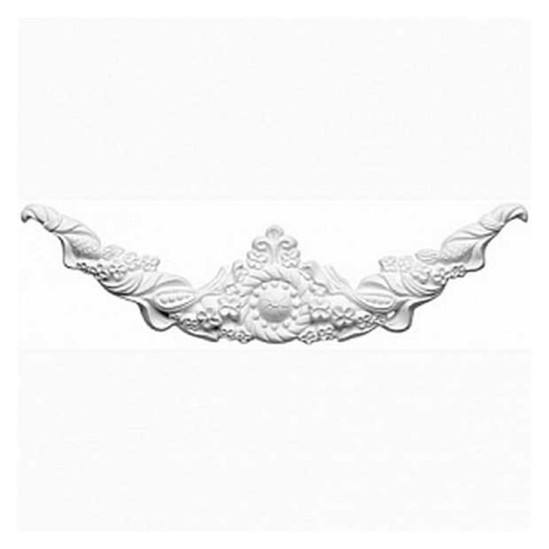 Орнамент DA 717 в Казани