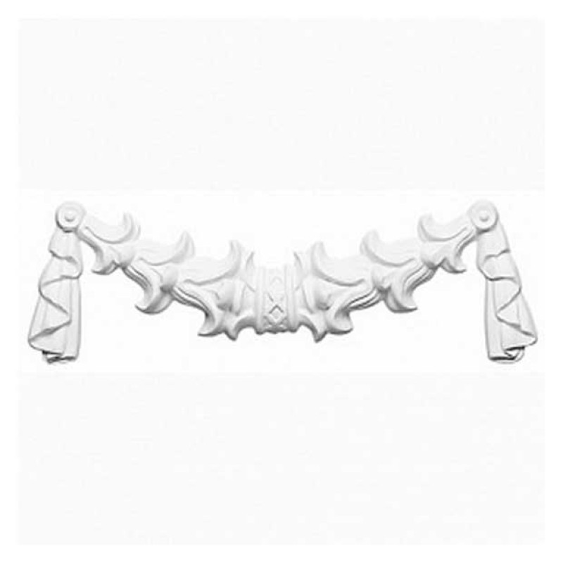 Орнамент DA 718 в Казани