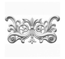 DA 720/50 орнамент DECOMASTER-1 (90х177х15мм)