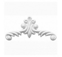 DA 729/60 орнамент DECOMASTER-1 (65х130х10мм) в Казани