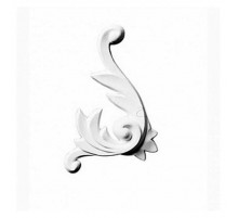 DA 733R/40 орнамент прав. DECOMASTER-1 (120х80х15мм) в Казани