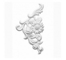 DA 736L/60 орнамент лев. DECOMASTER-1 (250*135*20мм) в Казани