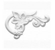 DA 739L/60 орнамент лев. DECOMASTER-1 (90х140х15мм) в Казани