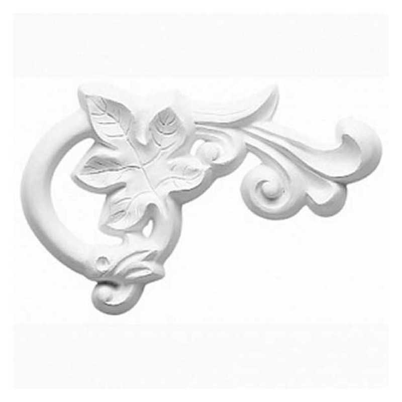 DA 739L/60 орнамент лев. DECOMASTER-1 (90х140х15мм) в Казани