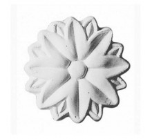 DA 767/80 орнамент DECOMASTER-1 (D 55мм) в Казани