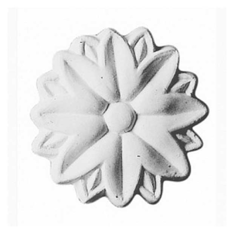 DA 767/80 орнамент DECOMASTER-1 (D 55мм) в Казани