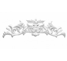 DA 771/50 орнамент DECOMASTER-1 (300x90x17мм) в Казани