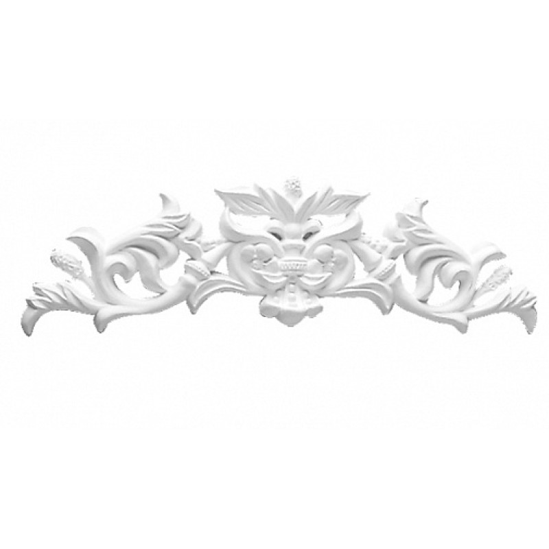 DA 771/50 орнамент DECOMASTER-1 (300x90x17мм) в Казани
