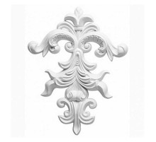 DA 774/35 орнамент DECOMASTER-1 (237х300х30мм) в Казани