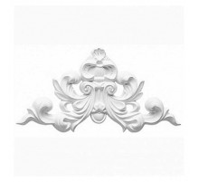 DA 776/20 орнамент DECOMASTER-1 (115*225*20мм) в Казани