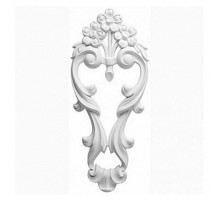 Орнамент DA 780 в Казани