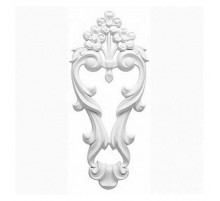 DA 781/30 орнамент DECOMASTER-1 (405х180х27мм) в Казани