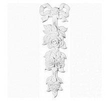 DA 784/15 орнамент DECOMASTER-1 (400х130х40мм) в Казани