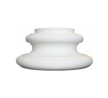 DC-8302-8-H полуоснование из полиуретана