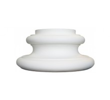 DC-8302-8-H полуоснование из полиуретана в Казани