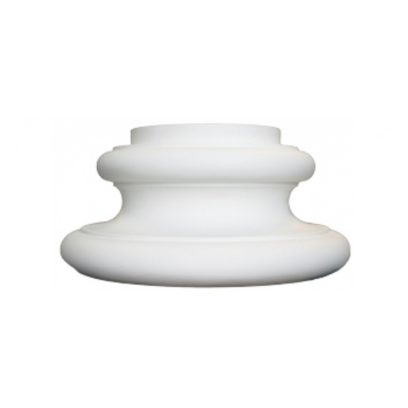 DC-8302-8-H полуоснование из полиуретана в Казани