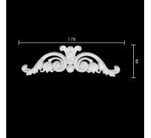 Элемент декоративный DE-005 в Казани
