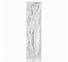 DG 11/1 плитка DECOMASTER-1 (600х160х60мм) в Казани