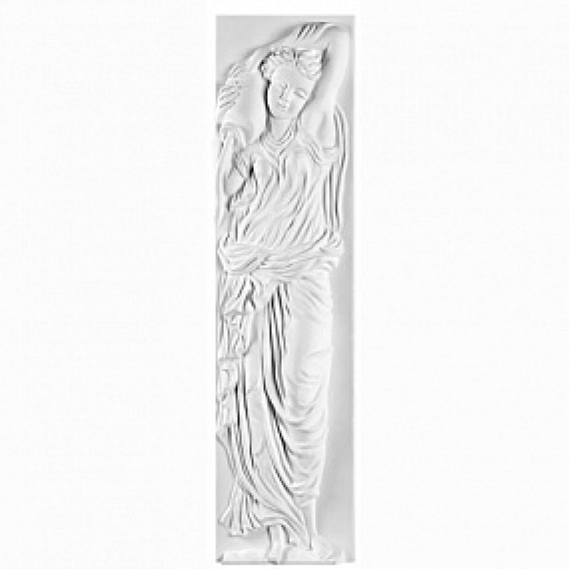 DG 11/1 плитка DECOMASTER-1 (600х160х60мм) в Казани