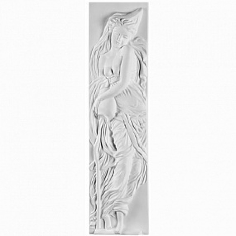 DG 14/1 плитка DECOMASTER-1 (600х160х60мм) в Казани