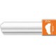 DP 304/60 молдинг DECOMASTER-1 (40х20х2400мм) (DP-5304) в Казани