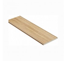 цветная лепнина панель F10-11 в Казани