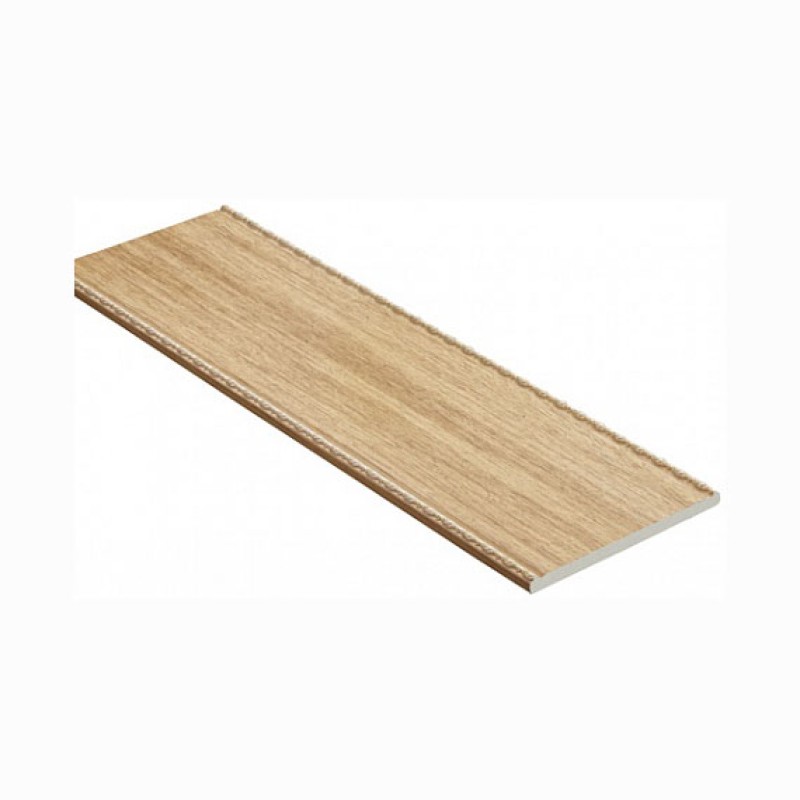 цветная лепнина панель F10-11 в Казани