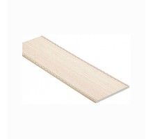 цветная лепнина панель  F10-13