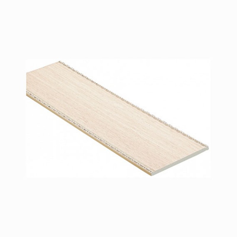 цветная лепнина панель  F10-13 в Казани