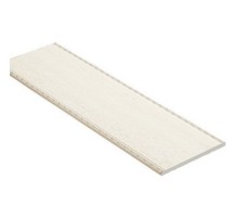 цветная лепнина панель F10-15 в Казани