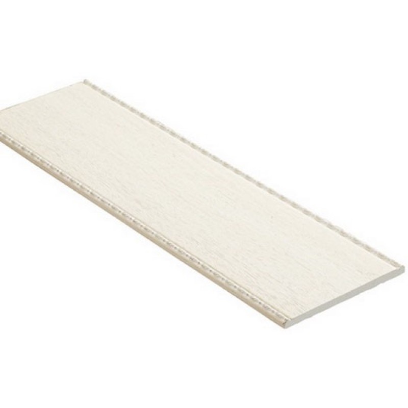 цветная лепнина панель F10-15 в Казани