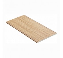 цветная лепнина панель F15-11 в Казани