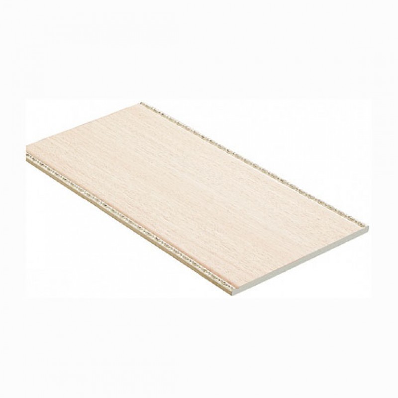 цветная лепнина панель F15-13 в Казани