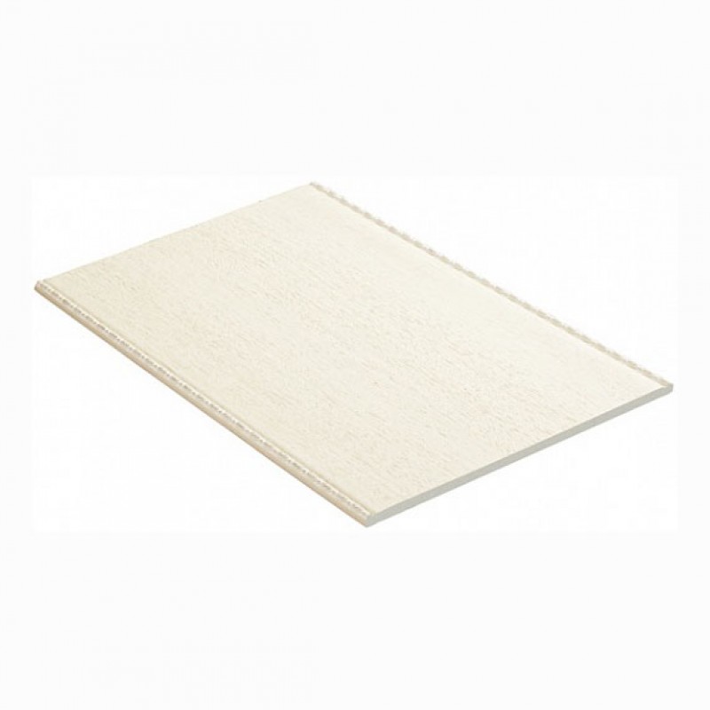 цветная лепнина панель F15-15 в Казани