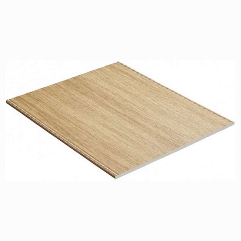 панель  F20-11 в Казани