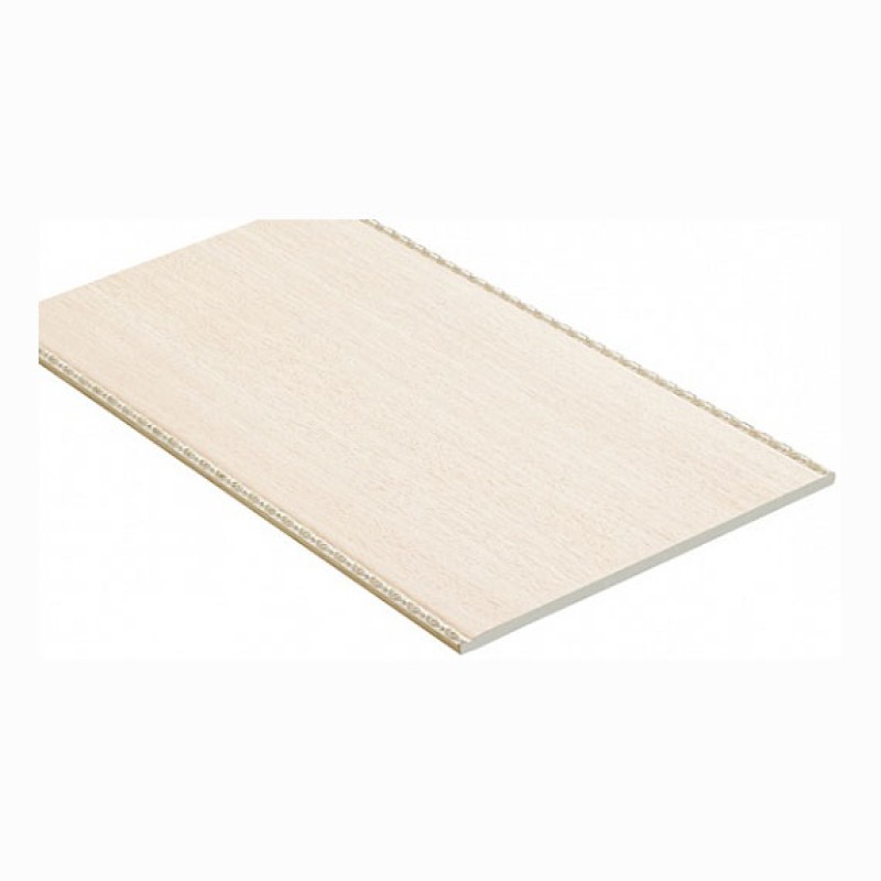 цветная лепнина панель F20-13 в Казани