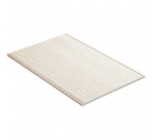 Декоративная панель цветная лепнина F15 -14 (150х6х2400мм)/15 в Казани