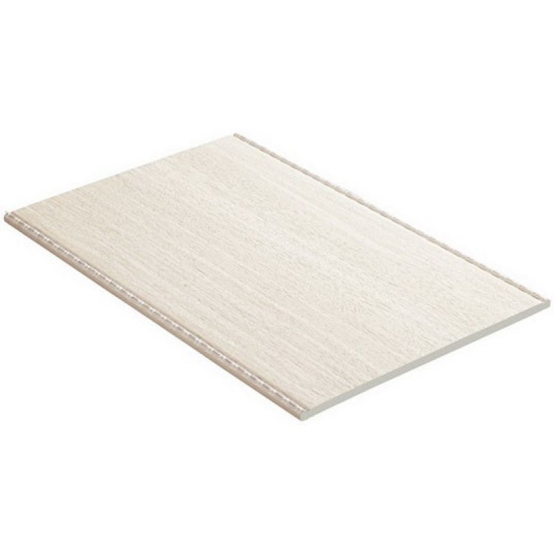 Декоративная панель цветная лепнина F15 -14 (150х6х2400мм)/15 в Казани